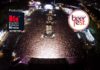 16. Belgrade Beer Fest: More than 59 hours of free music program