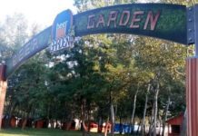 Prorock, Bitipatibi, Atheist Rap and Kanda Kodža and Nebojša – free concerts for the spectacular finish of Beer Garden