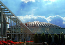 14th INTERNATIONAL ENERGY FAIR!