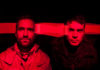 Dance to Lakker and Arad in Drugstore!