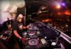 Carl Cox arrives at EXIT with a special three-piece set!