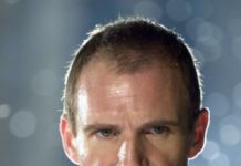 White Crow movie comes to Fest!
