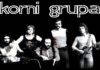 Korni band will perform in Belgrade