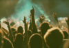The fifth edition of the MENT Festival