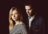 British dream pop / synth pop band STILL CORNERS will perform for the first time in Belgrade