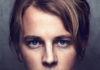 Tom Odell is coming to Belgrade! Are you ready?