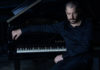 The works of Vasil Hadžimanov and Oleg Kireyev in Belgrade!
