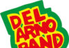 Del Arno Band is promoting new songs! Check them out!