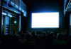 The 18th Iranian Film Festival in the Yugoslav Cinema