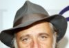 Serbian actor Rade Sherbedzija won a prestigious prize in Hollywood
