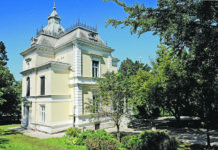 The manifestation “Saint Trifun – In the glory of books and wine”