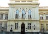 DO YOU KNOW WHAT WOMEN HAVE BEEN BUILDING BELGRADE?