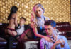 Find out more about strip clubs in Belgrade!