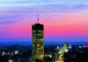 ONE OF THE SYMBOL OF BELGRADE – BEOGRAĐANKA CELEBRATES 45. BIRTHDAY