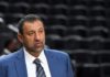 Vlade Divac was inducted to the Hall of Fame of NBA League in Springfield