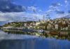 Culture of Belgrade