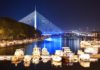 Belgrade is a Balkan New York!