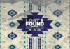 Lost and Found Fest is launching again!