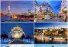 Get to know more about Belgrade!