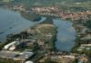 Belgrade is and was a spa town!
