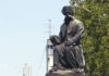 Three new monuments are going to be build in Belgrade.