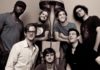 The triple winners of Grammy, Snarky Puppy, are coming to Belgrade!