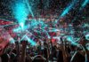EXIT festival has announced Aftermovie and the big jubilee 2020