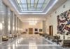 Palace “Serbia” – a symbol of the ambitions of a time