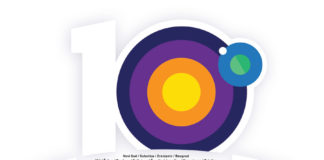 The Researchers’ Night event
