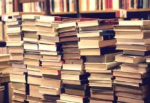 The best books of the 21st century