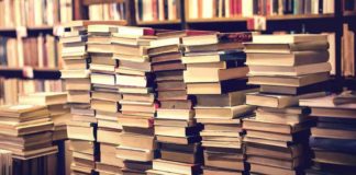 The best books of the 21st century